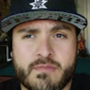 Meet your Posher, Mario